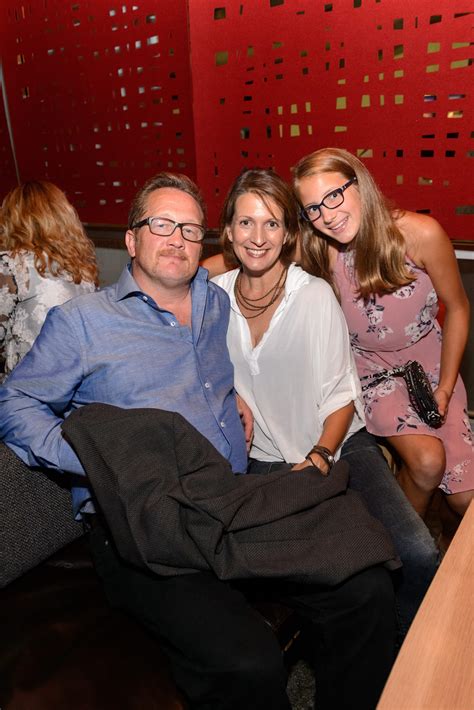 Sparks Are Flying! Get to Know the ‘Chicago Fire’ Cast’s Real-Life Loves