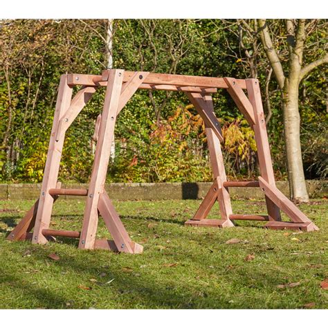 Mini Monkey Bars | theClassroom.co