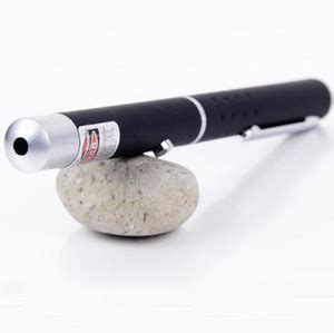ENERGY Battery Operated Presentation Long-Range Outdoor Laser Pen Price ...