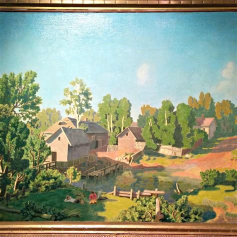 MUSEUM OF RUSSIAN ART (Yerevan) - What to Know Before You Go