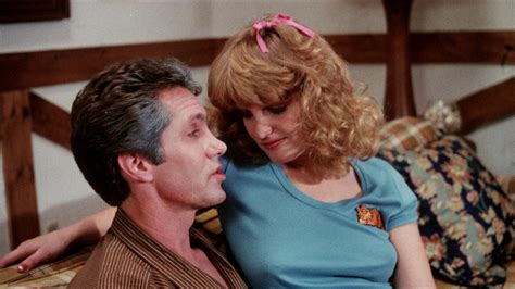 Taboo II (1982) - Backdrops — The Movie Database (TMDB)