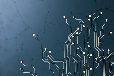 5G Tech 的图像结果