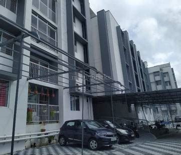 Anta Highway Avenues in Vennala, Kochi: Price, Brochure, Floor Plan ...