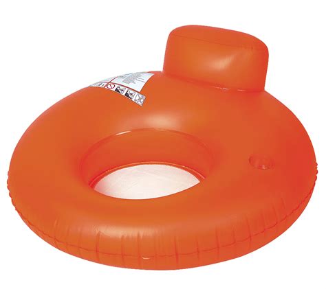 Image result for Inflatable Pool QVC