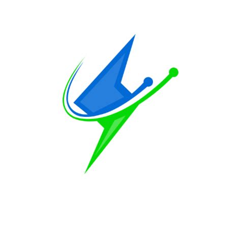 Manufacturer Of Pharmaceutical Packaging Machines - Shivam Pharma ...