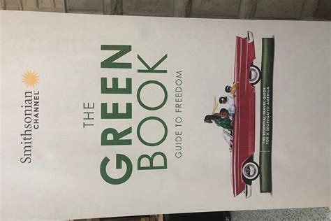 HISTORICAL IDLEWILD TOURS AND SERVICES, LLC (2025) All You Need to Know ...