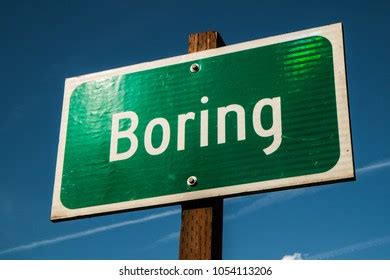 Boring Sign 的图像结果