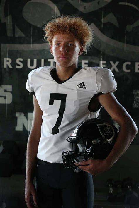 Steele football ready for 2023 season after tough playoff loss