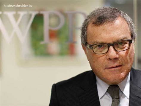 16 people whose incredible work ethic paid off - 16 people whose ...