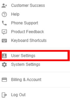 Rezultat imagine pentru Connect Insightly API Looker