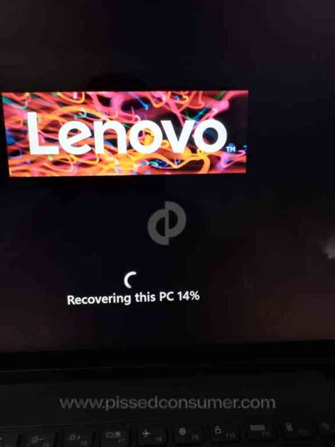 Image result for PC HelpSoft Review