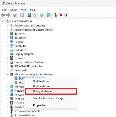 Image result for Outdated Mouse Driver