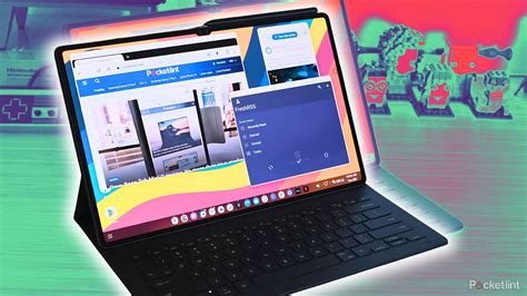 iCloud Keychain makes remembering passwords easy — here’s how it works ...