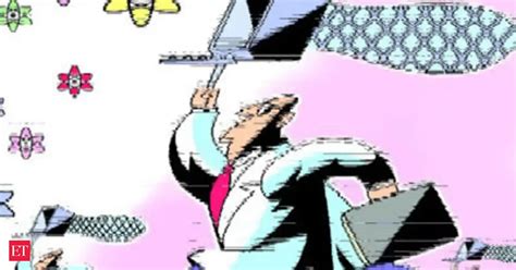 India, US finalize accord to collaborate in research on particle ...