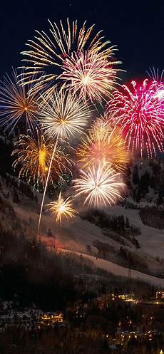 New Year Wallpapers by Wallpaper Weekends Happy New Year Wallpapers For Iphone New Year Wallpapers
