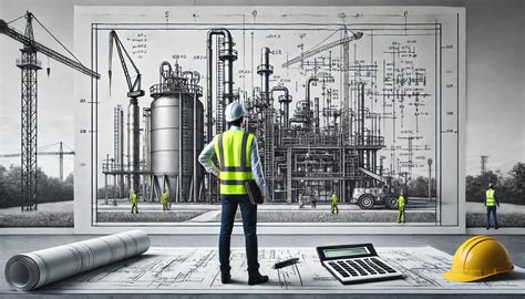 Energy industry insights | The Microsoft Cloud Blog