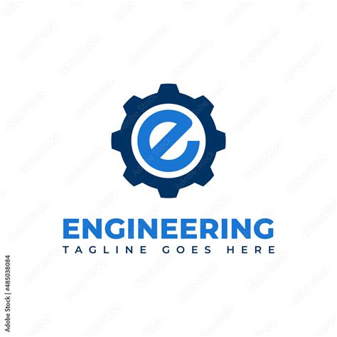 Image result for Engineering Explained Logo