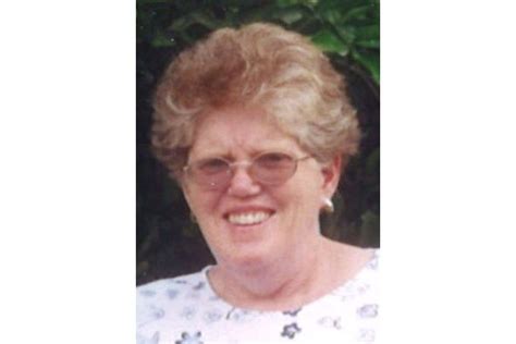 Stephanie Burnside Obituary (1954 - 2023) - Shelbyville, IN - The ...