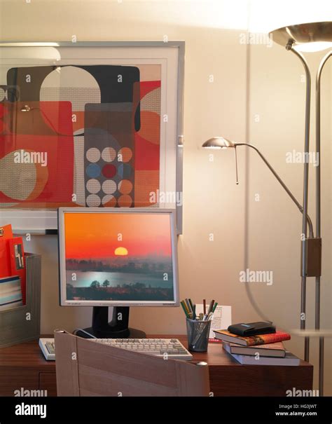 Image result for Wi-Fi Study Computer