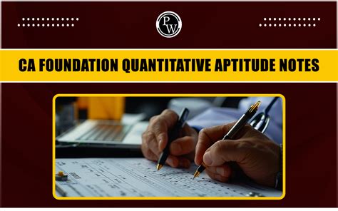 Image result for CA Foundation Stats Notes