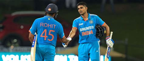 India duo make ground on Babar with latest rankings push