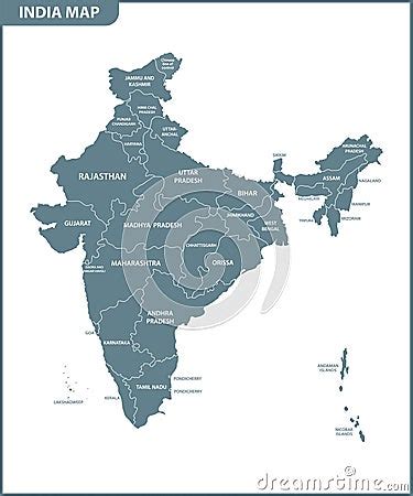 Image result for Autonomous State