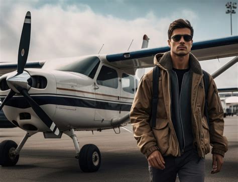 Airplane Renters Insurance Cost- What You’ll Pay and What You’ll Get ...