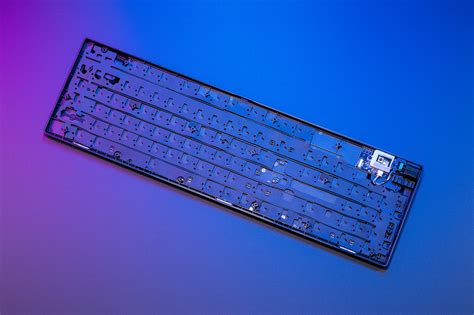 Image result for Keyboard Lighting Control Asus ROG Strix