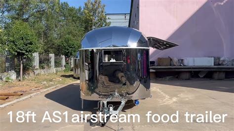 Food Warmer Truck Mobile Food Carts Mobile Food Car For Sale Street ...