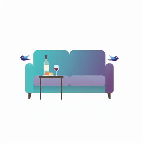 Book Airport Services Online - Primefly Airport Services