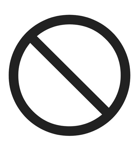 Smartworks Marisoft Managed Office in Kalyani Nagar, Pune | Rent ...