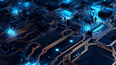 Image result for Computer AVR Background