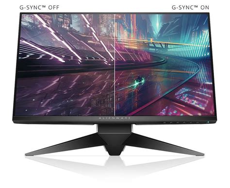 Image result for Alienware 34 Computer Monitor