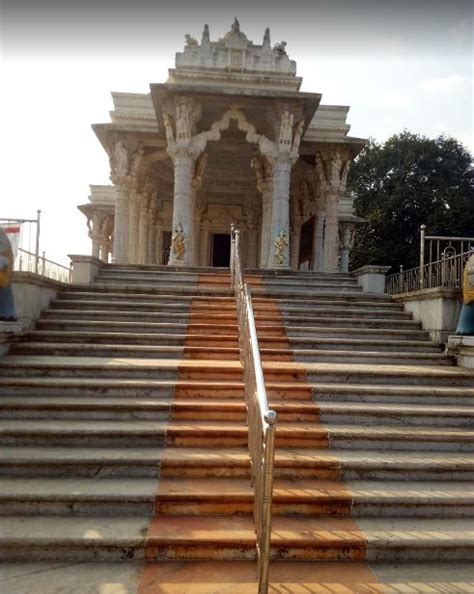 Shri Kunthunath Swami Shwetamber Jain Mandir, Sawata, Dahanu, District ...