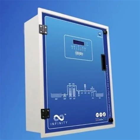 Image result for Custom Meeple Infinity Control Panel