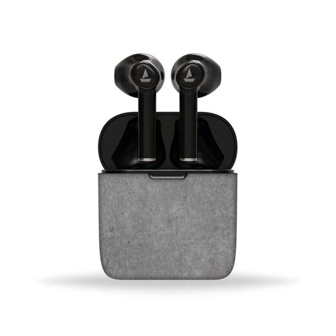 Mobile skins in India, 3M Mobile skins, Laptop skins, Mobile Phone ...