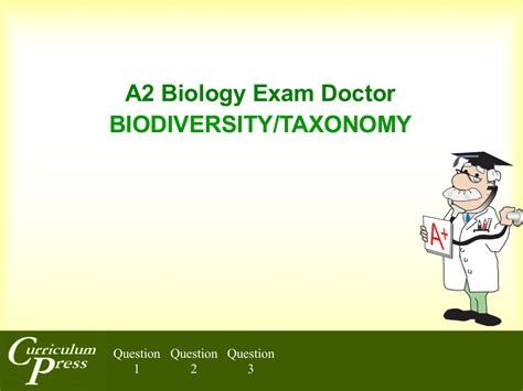 Free Science Lessons a Level Biology 的图像结果