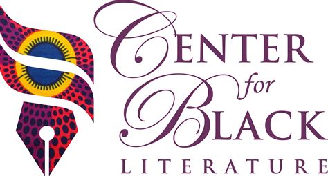 Center for Black Literature