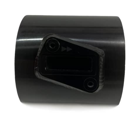 LS Intake Tube 的图像结果