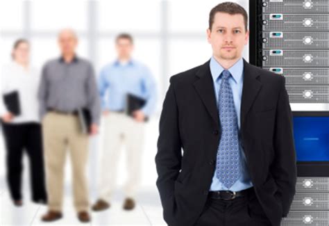 Image result for Server Infrastructure Basics