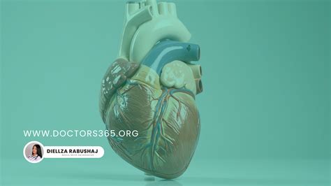 Conduction System vs Biventricular Pacing | Doctors365
