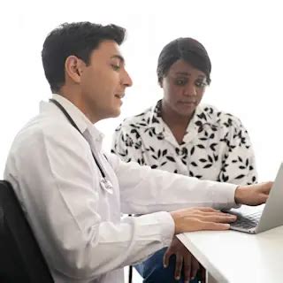 why doctor's struggle to identity eczema on darker tones Background