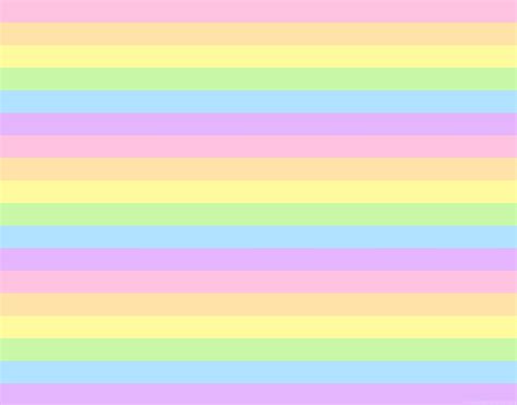 [200+] Fondos de fotos de colores | Wallpapers.com