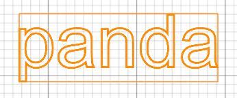 Image result for XCS Tutorial Advanced