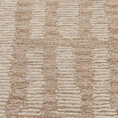 Bean Hand Tufted Wollen Rug – Obeetee Pvt. Ltd.