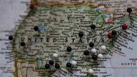 The Languge of United State 的图像结果