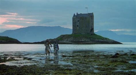 Image result for Monty Python French Castle