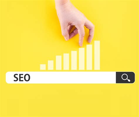 SEO Trends, What will Happen in 2021? | Gurgaon Times