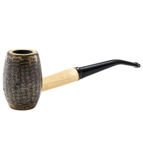 Meerschaum Pipe Bowls