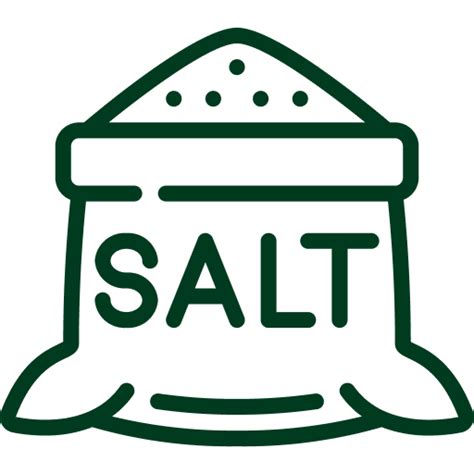 ROCK SALT – Jiyoraw